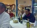 cena forum 21 02 09 041